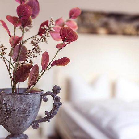 Hotel Roma Kehl Kültér fotó