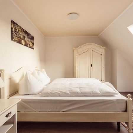 Hotel Roma Kehl Kültér fotó
