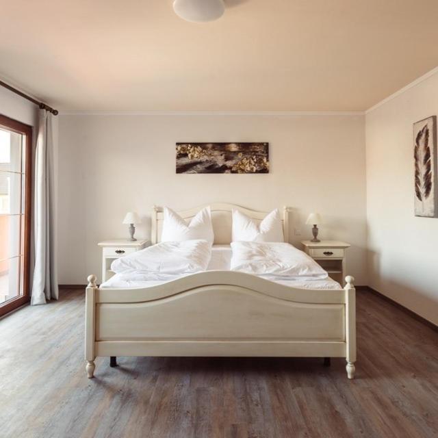 Hotel Roma Kehl Kültér fotó
