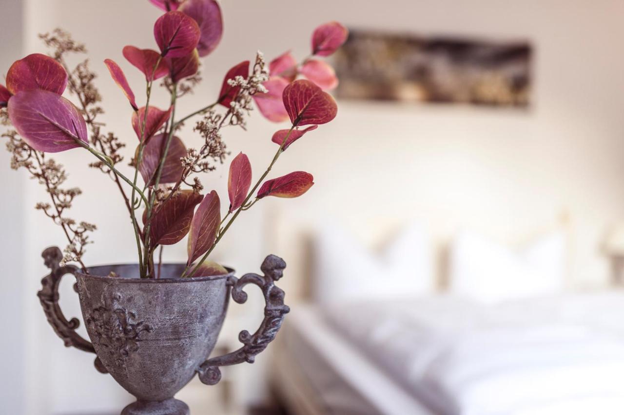 Hotel Roma Kehl Kültér fotó