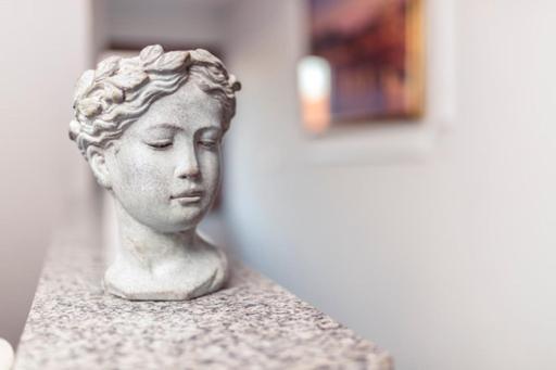 Hotel Roma Kehl Kültér fotó