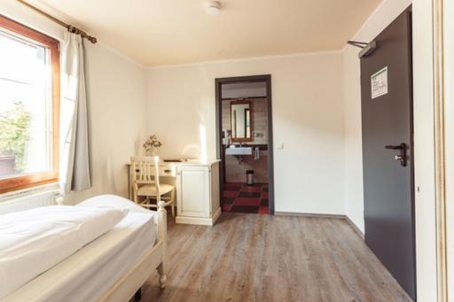 Hotel Roma Kehl Kültér fotó