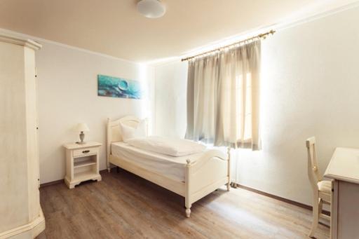 Hotel Roma Kehl Kültér fotó