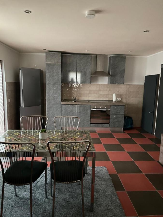 Hotel Roma Kehl Kültér fotó